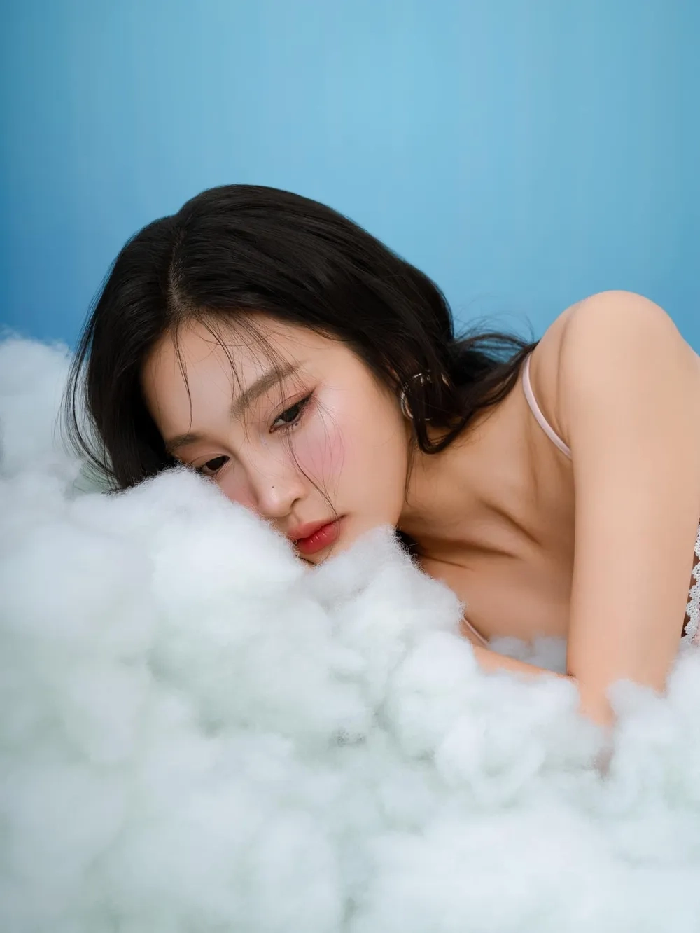 Top trending các bài hát trong Juky San