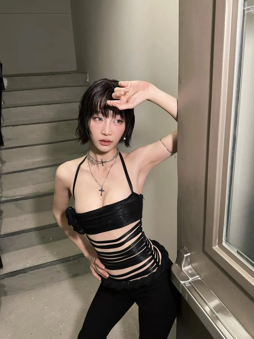 Hé lộ năm sinh thật của Juky San sinh năm bao nhiêu