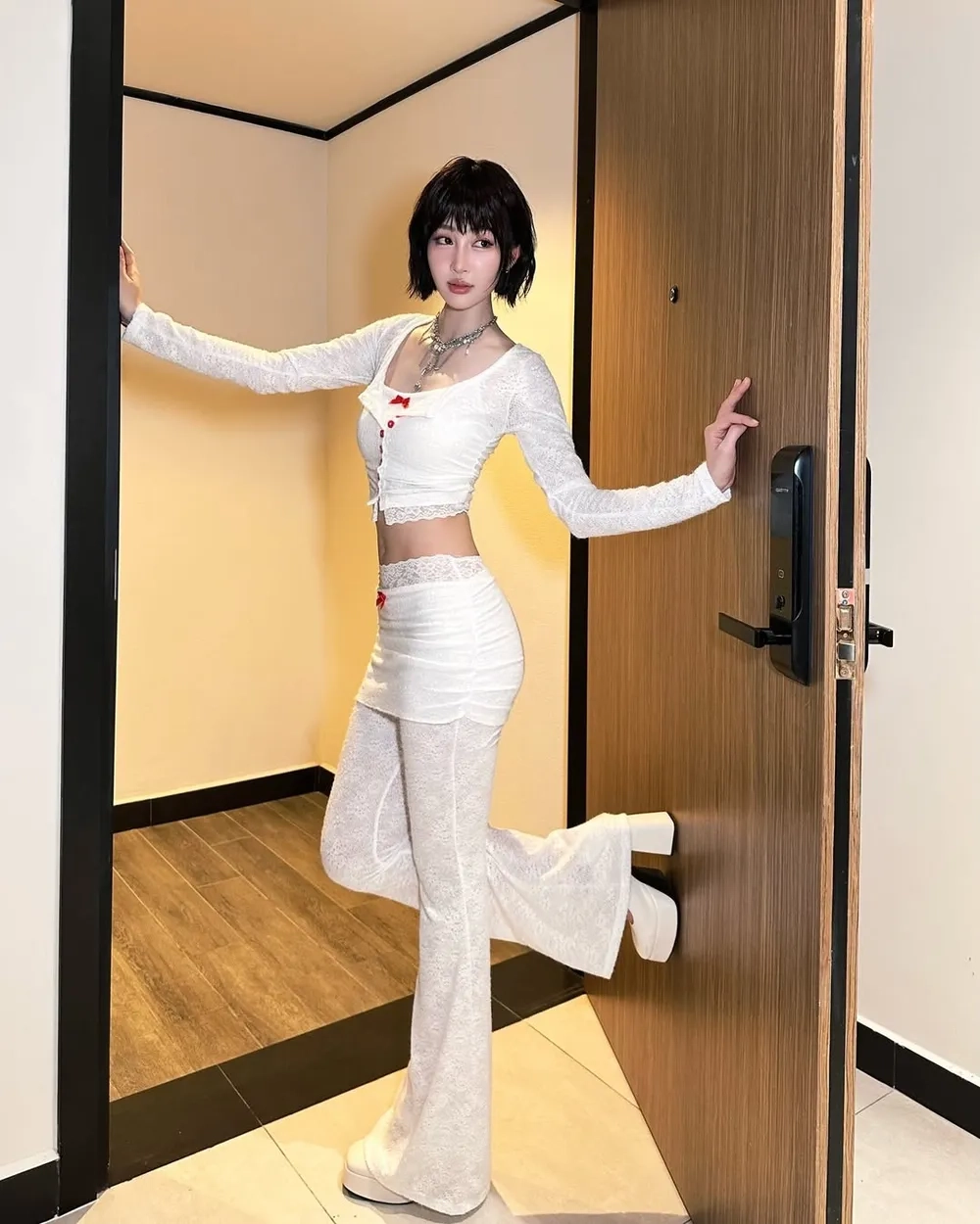 Bạn biết Juky San tên thật là gì chưa