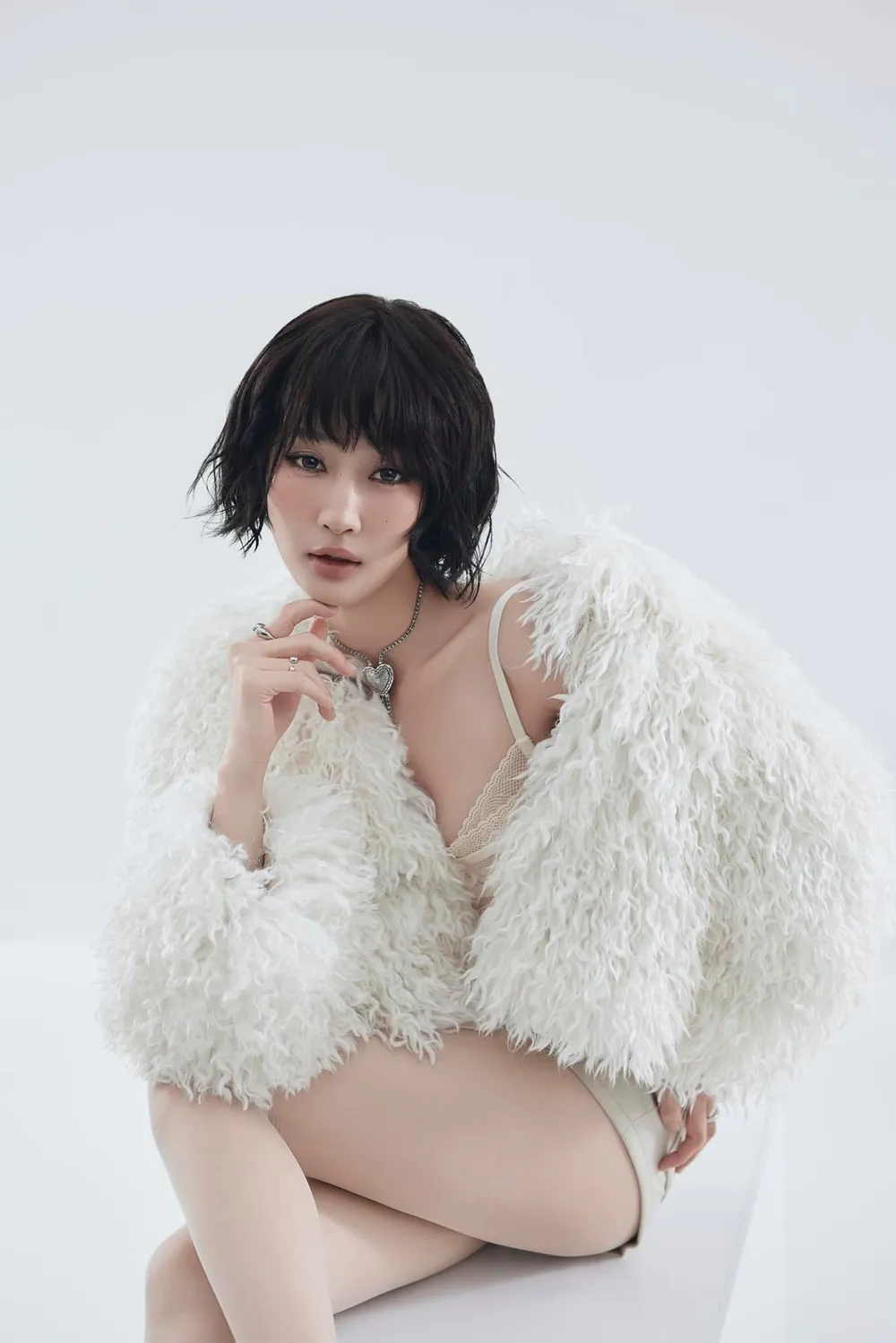 Thông tin hot về Juky San bao nhiêu tuổi