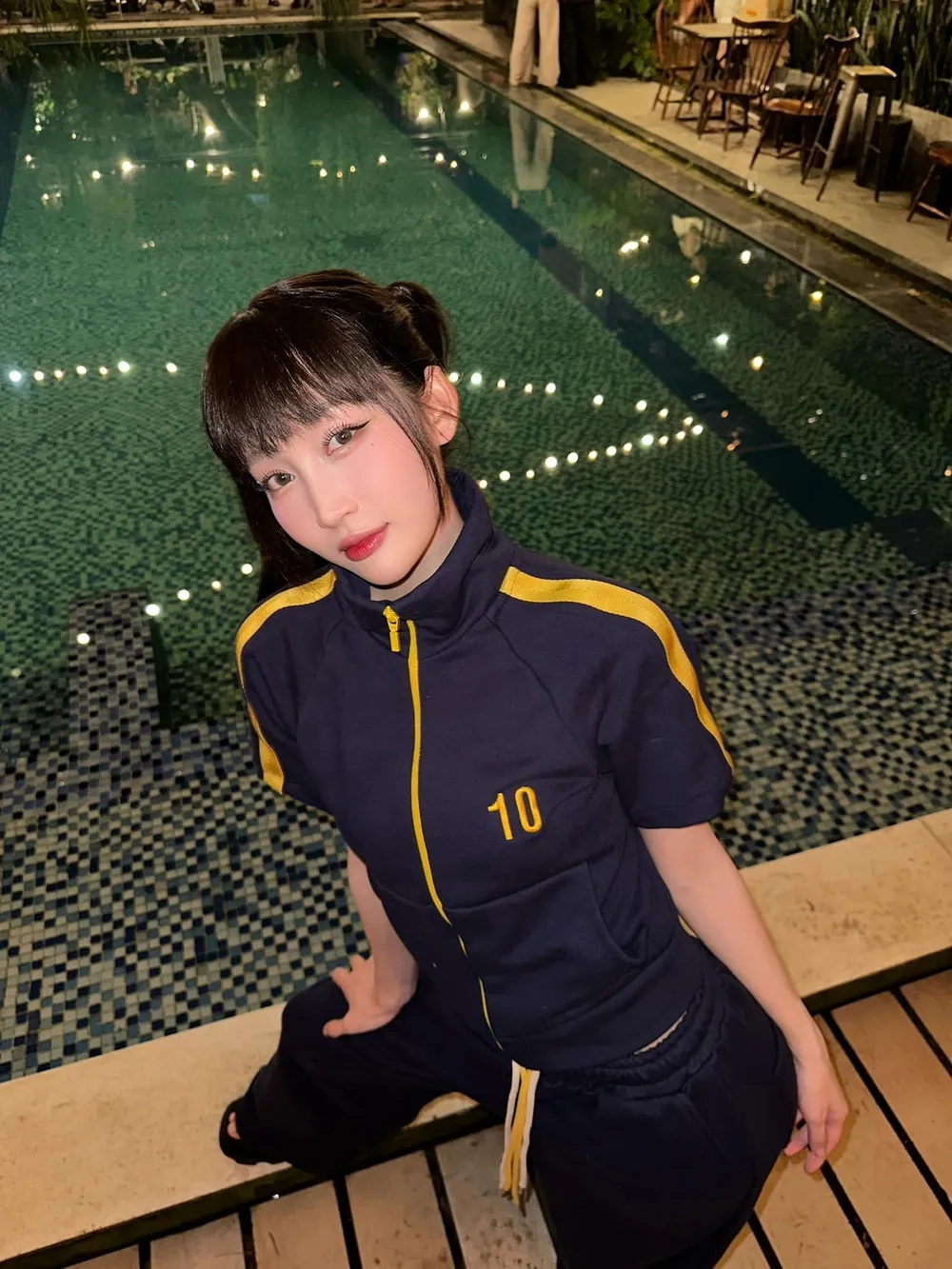 Tuyển tập Juky San bài hát được yêu thích