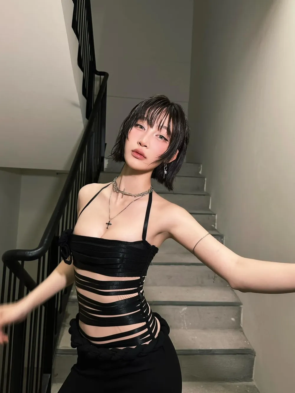 Ballad buồn da diết Juky San nghĩ đến anh