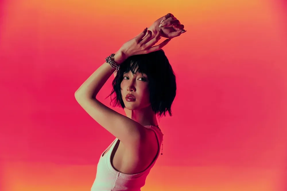 Cập nhật mới nhất hình ảnh của Juky San