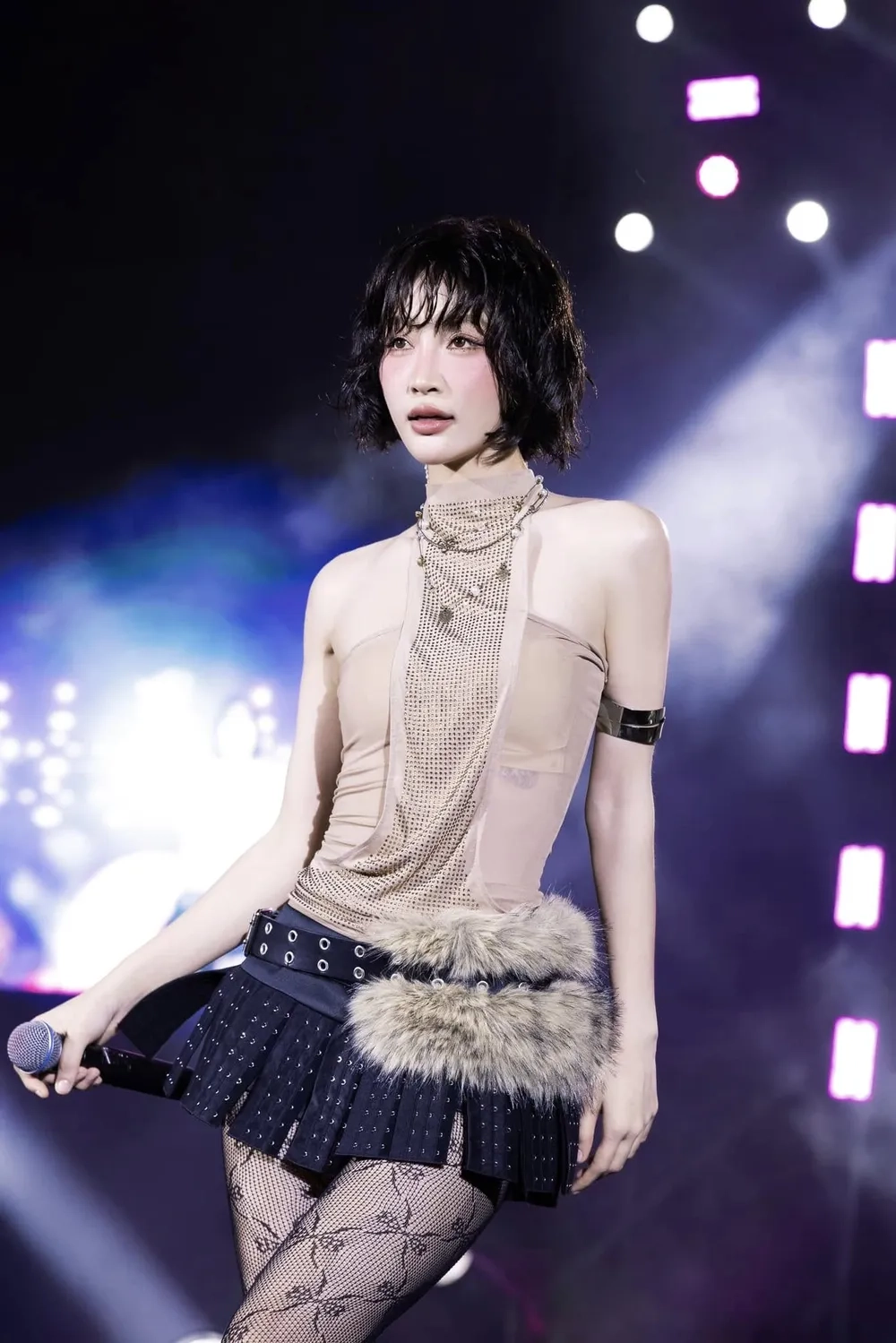 Những bản hit nổi bật Juky San songs