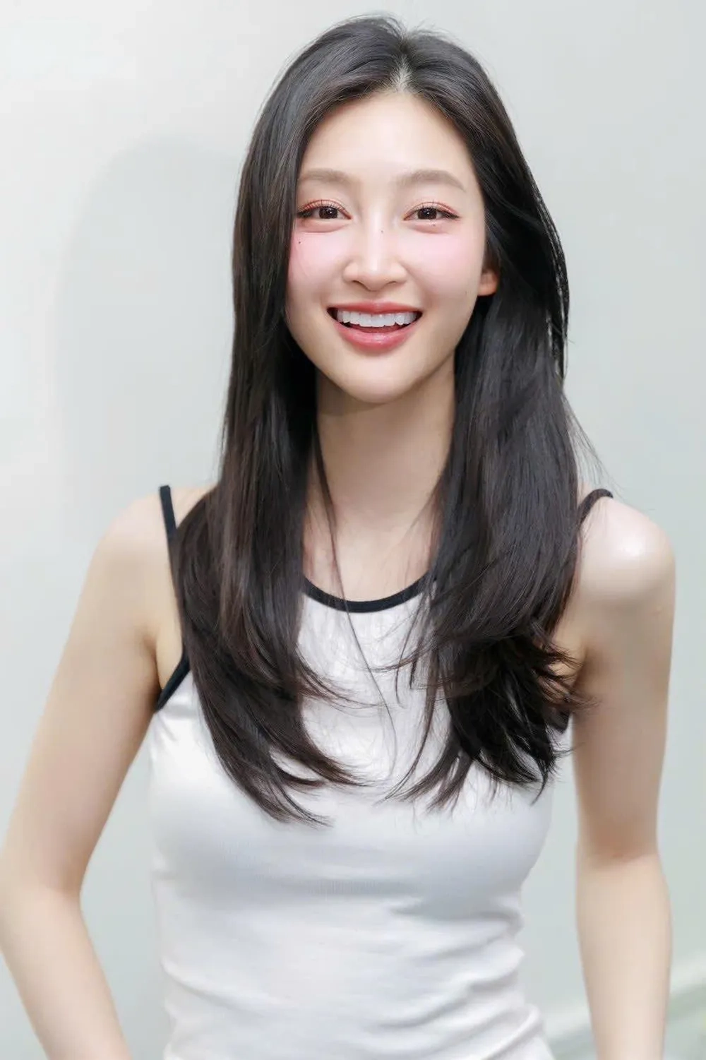 Giai điệu đậm chất Huế nàng thơ xứ Huế Juky San