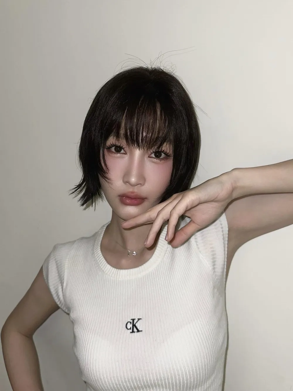 Nghe mùa đông chạm ngõ sắp vào đông Juky San lyrics