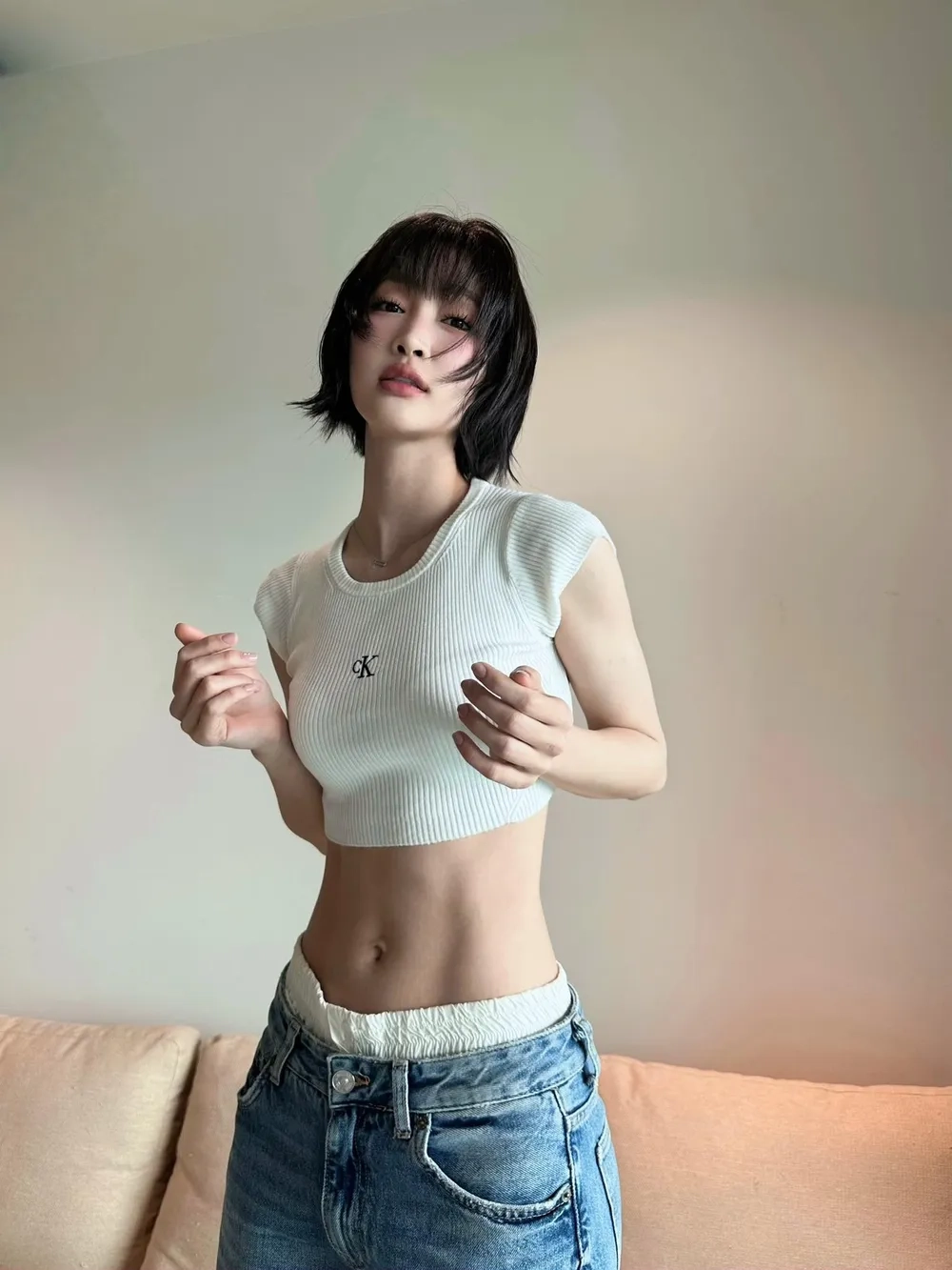 Danh sách bài hát của Juky San đáng nghe nhất