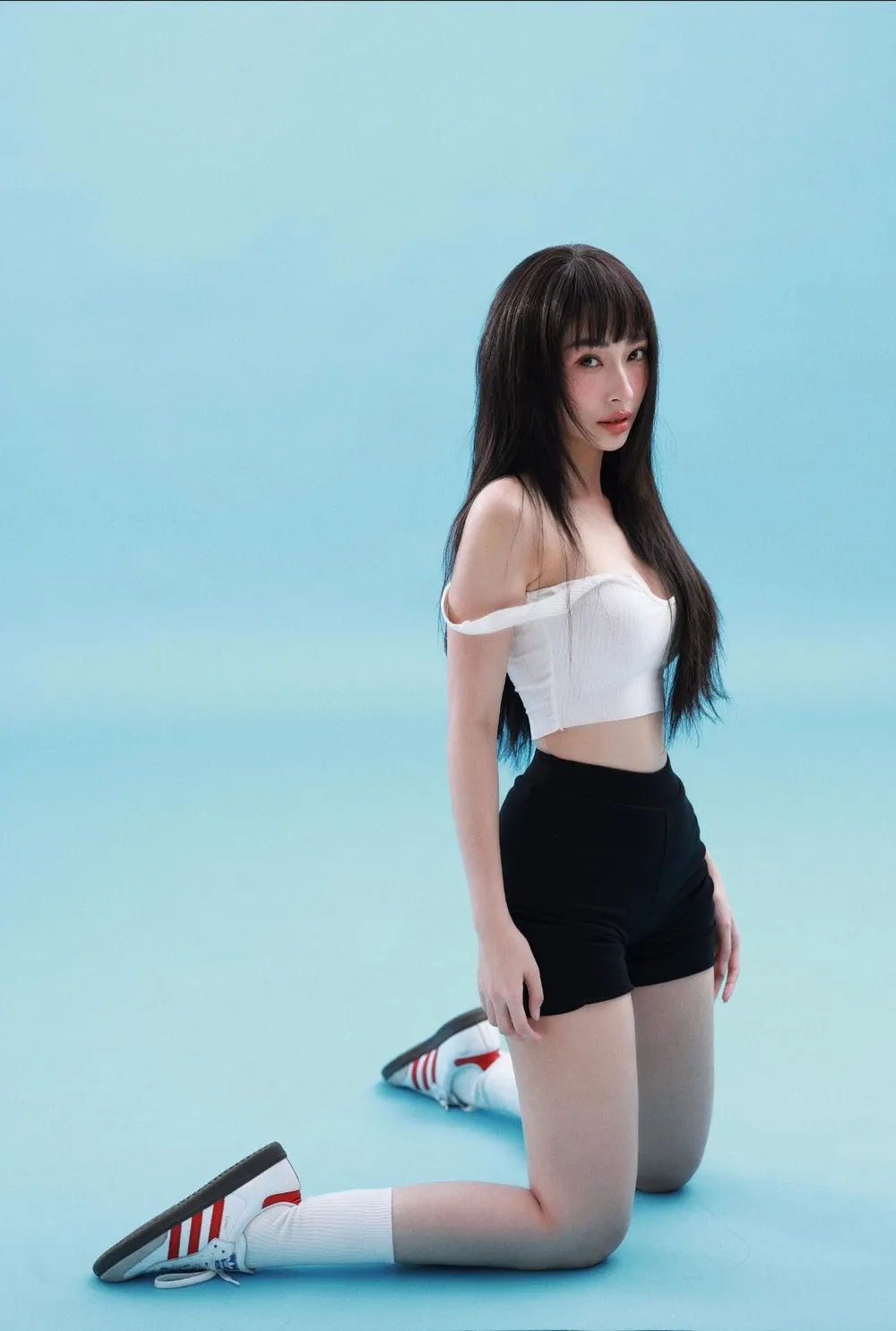 Dễ hát theo cùng Karaoke Lạnh Khổng Tú Quỳnh