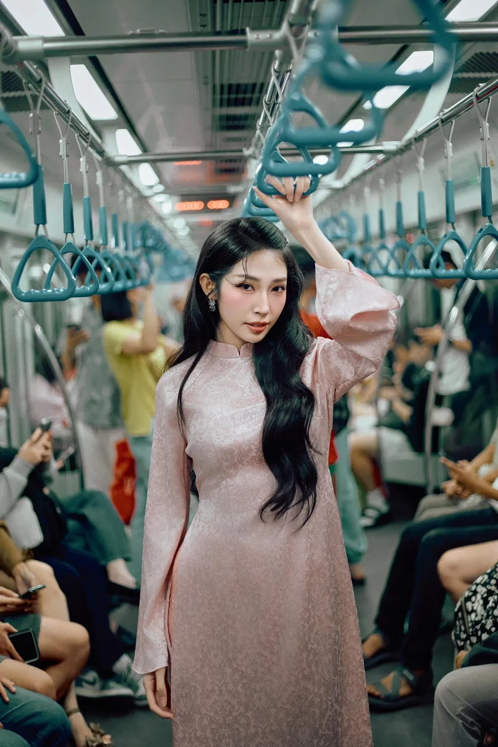 Tìm kiếm bản hit Khổng Tú Quỳnh karaoke