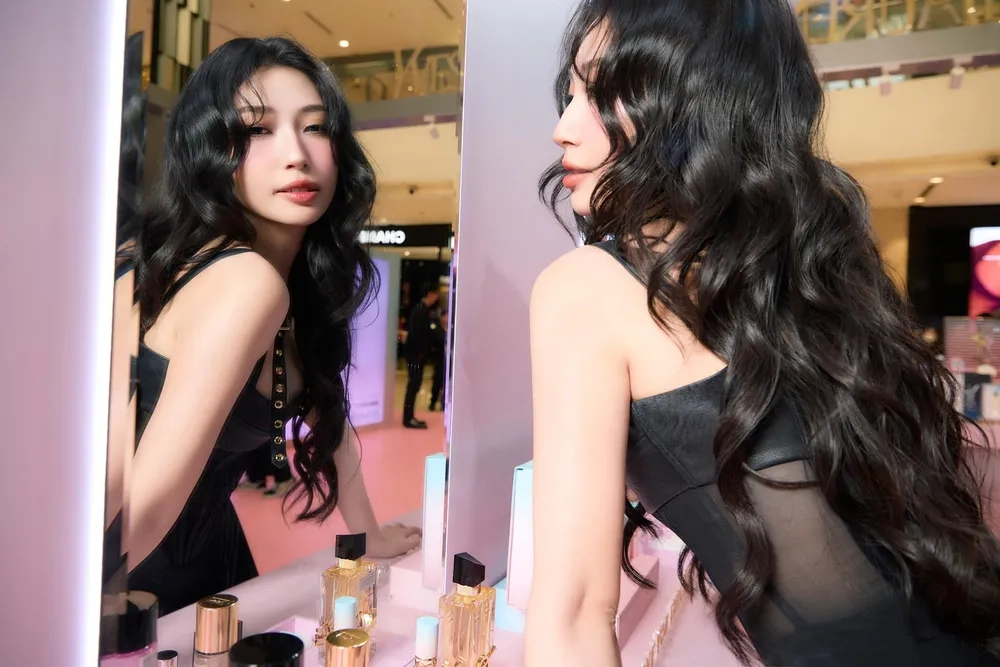 Top trending Các bài hát trong Khổng Tú Quỳnh