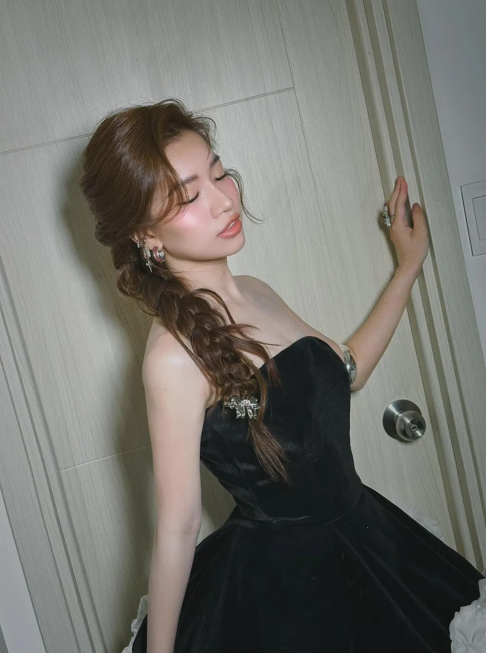 Bản phối ngọt ngào đến từ Lâm Bảo Ngọc cover