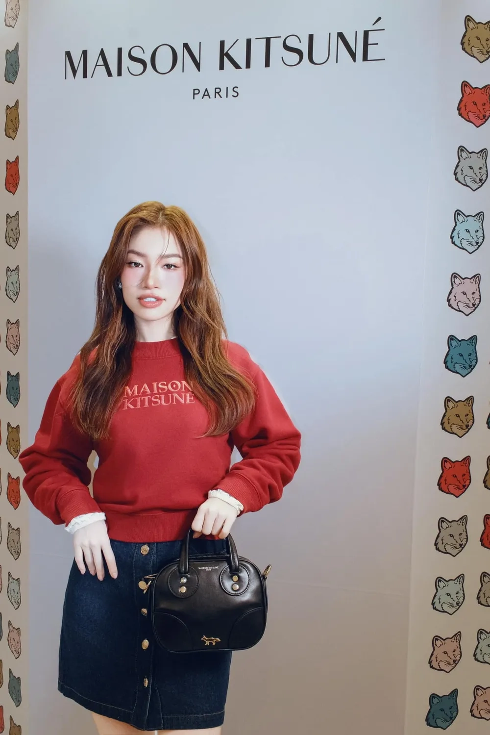 Lời yêu thương qua ca khúc Có nhau trọn đời Lâm Bảo Ngọc