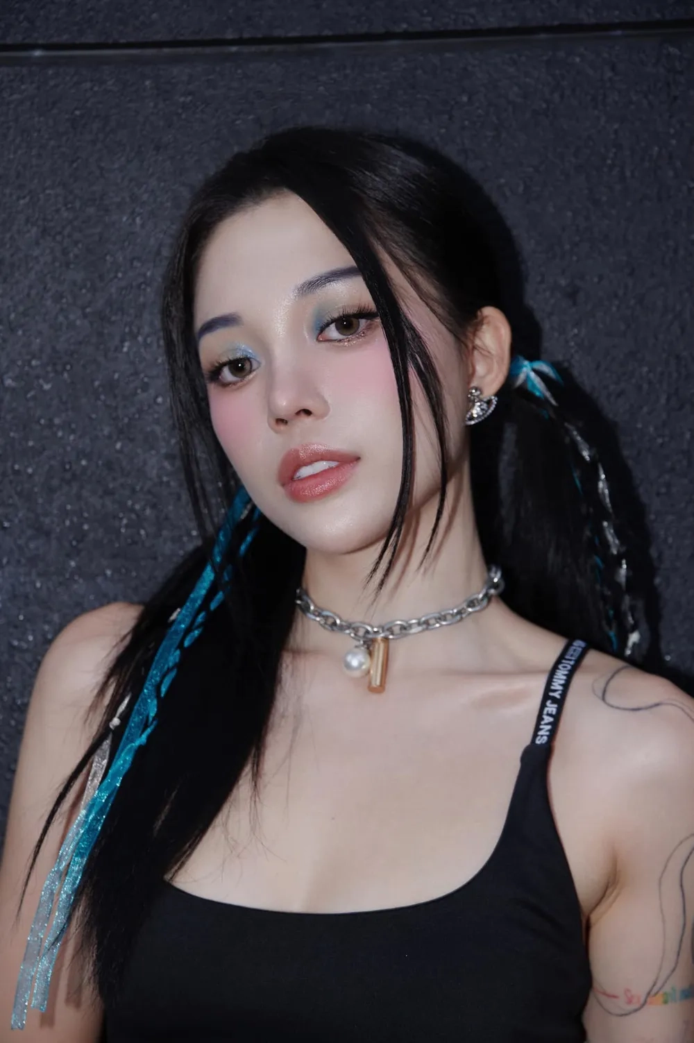 Fan háo hức đón Linh Ngọc Đàm sinh nhật