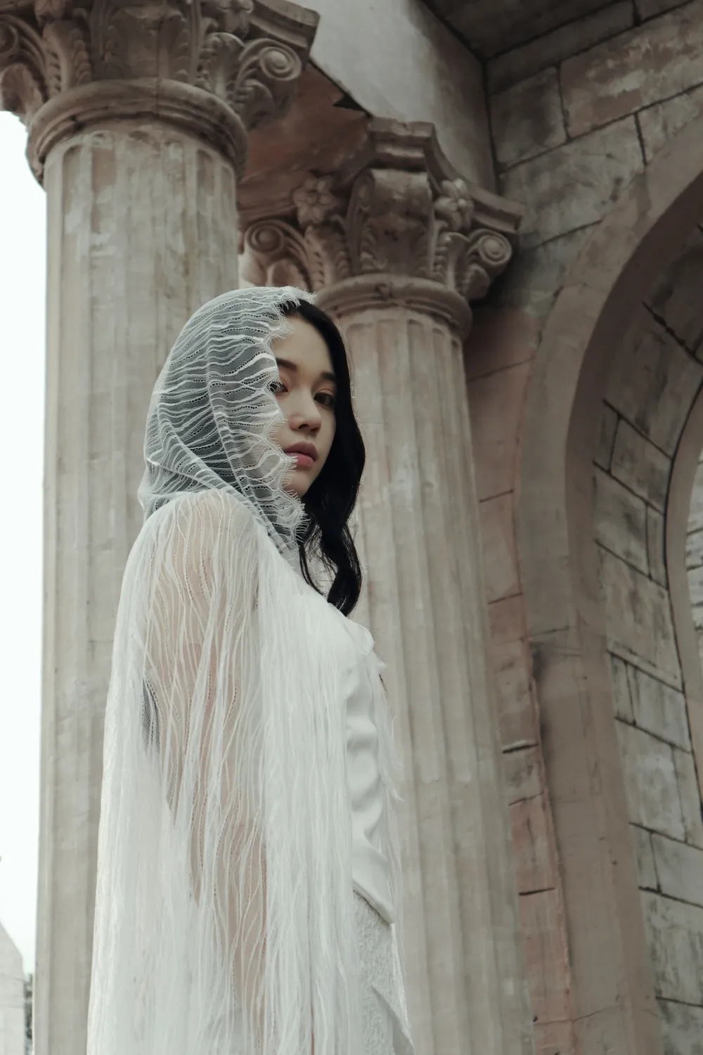 Fanpage chúc mừng sinh nhật Linh Ngọc Đàm