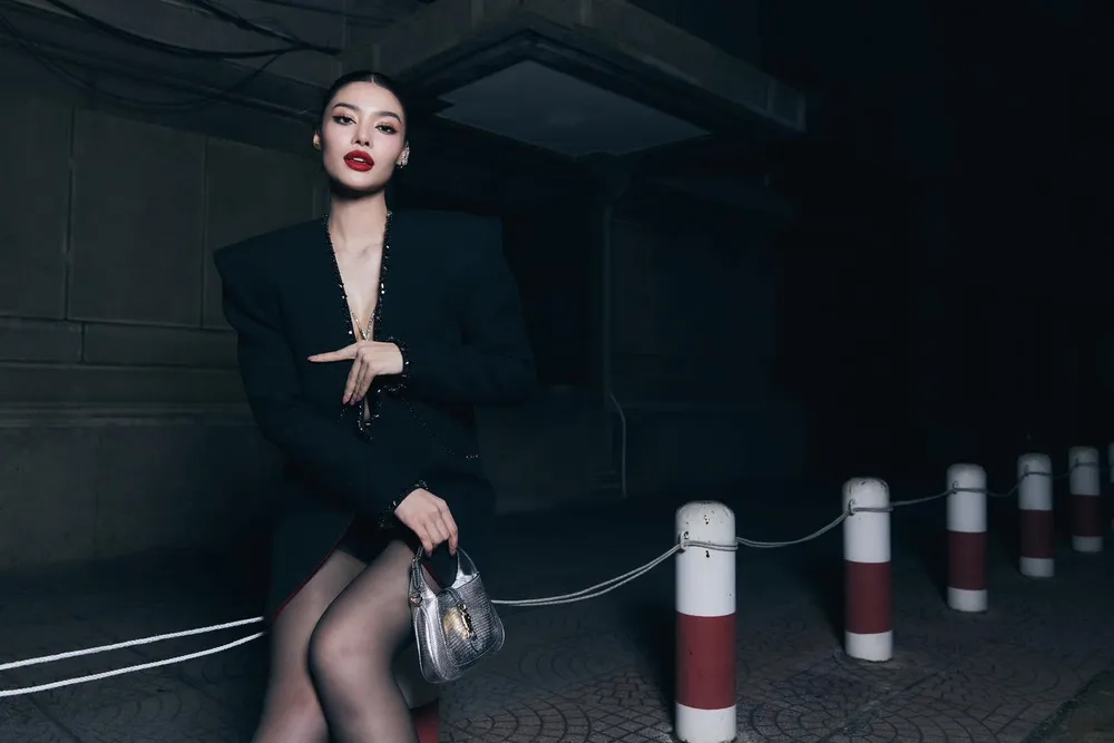 Những Bài hát của Lona Kiều Loan đang hot