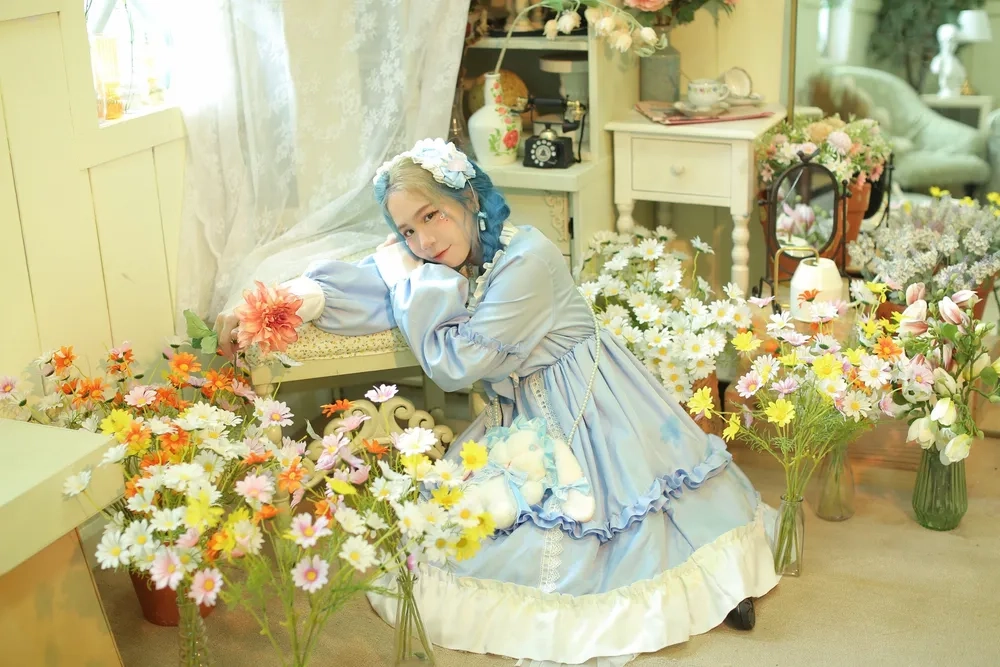 Fan cực thích sự đáng yêu của con Mèo Simmy