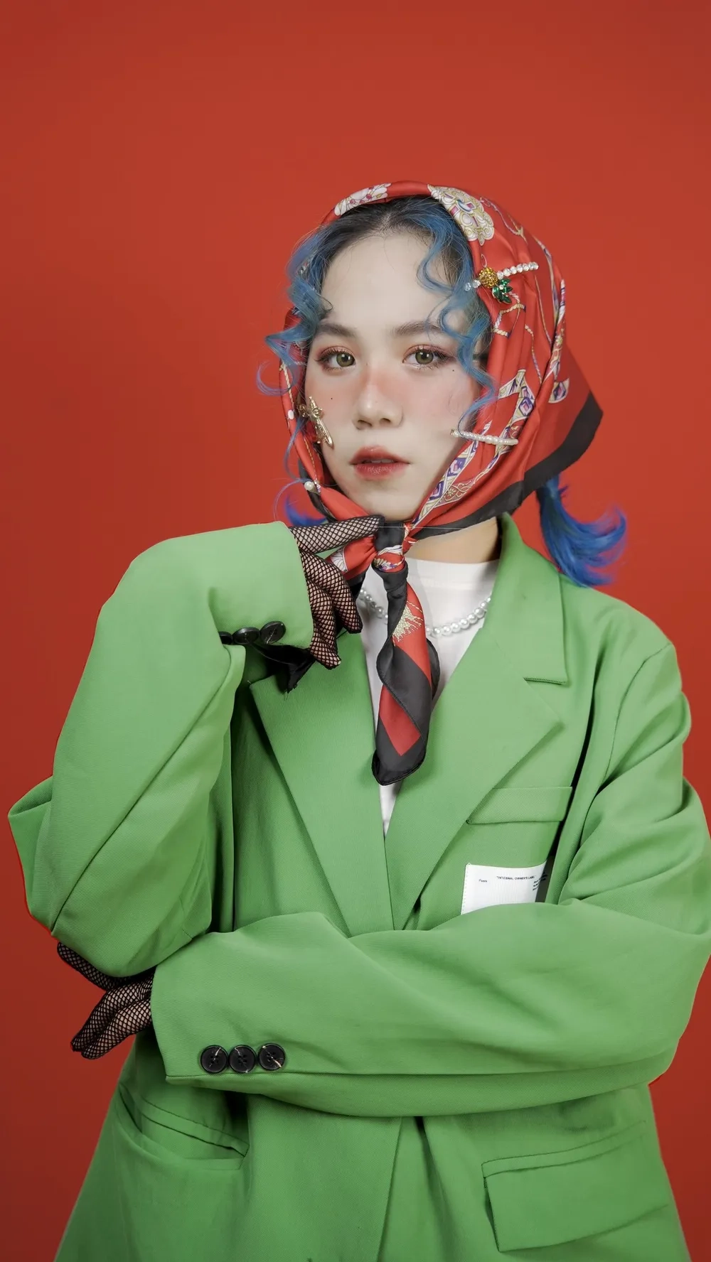 Hình ảnh cực dễ thương của ảnh Mèo Simmy