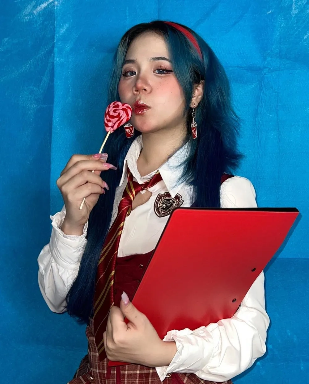 Lắng nghe giai điệu vui tai từ nhạc Mèo Simmy