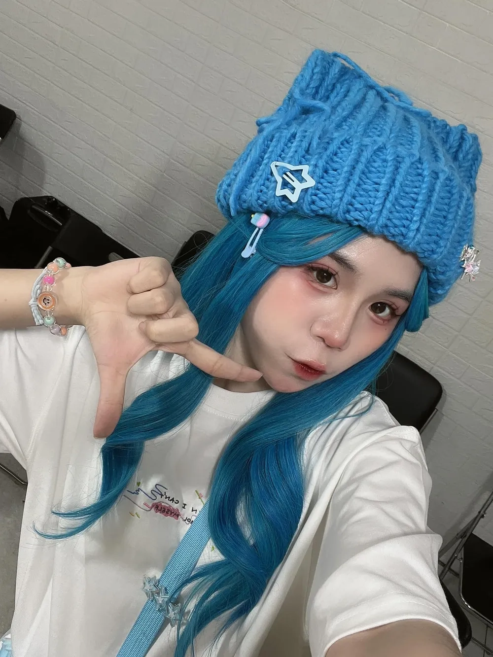 Bài rap triệu view đến từ Mèo Simmy rap