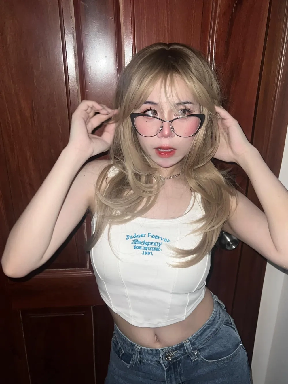 Tuyển tập bài hát của Mèo Simmy hay nhất