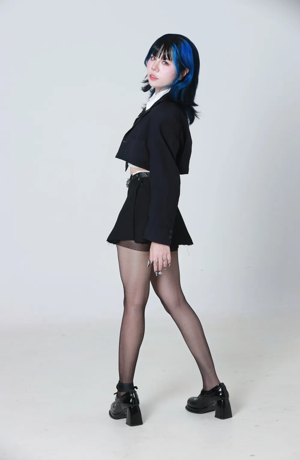 Cập nhật phiên bản mới Mèo Simmy 2024Cập nhật phiên bản mới Mèo Simmy 2024