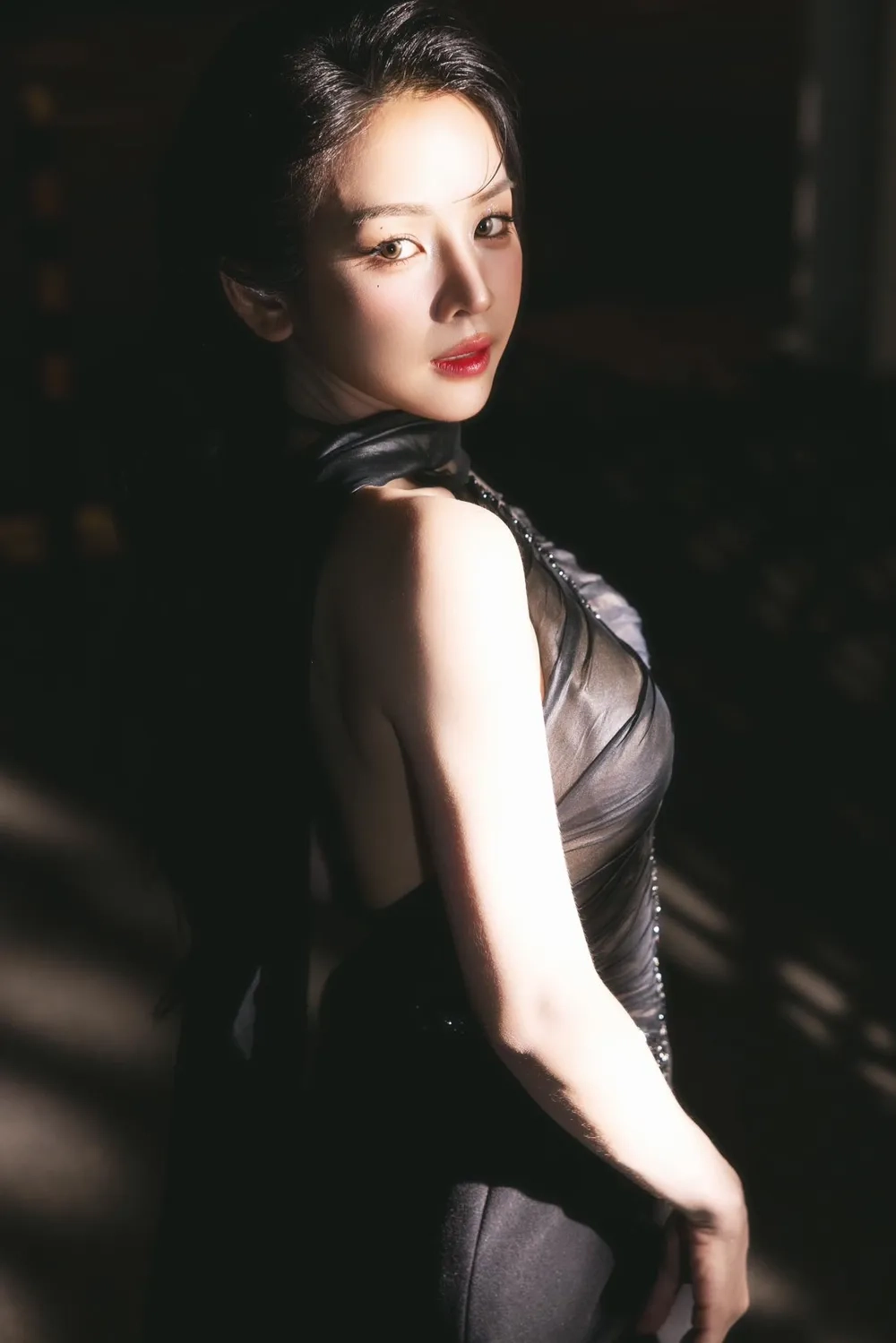 Tỏa sáng trong DJ Mie Rap Việt mùa 1