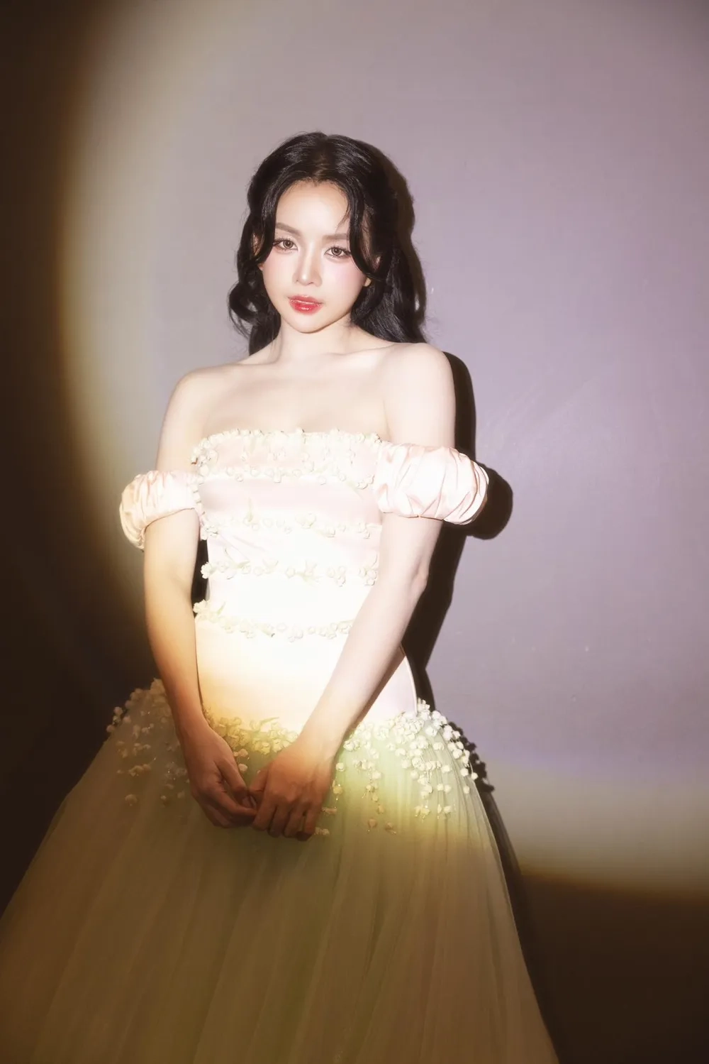 Tiếp tục bùng nổ tại DJ Mie Rap Việt mùa 2