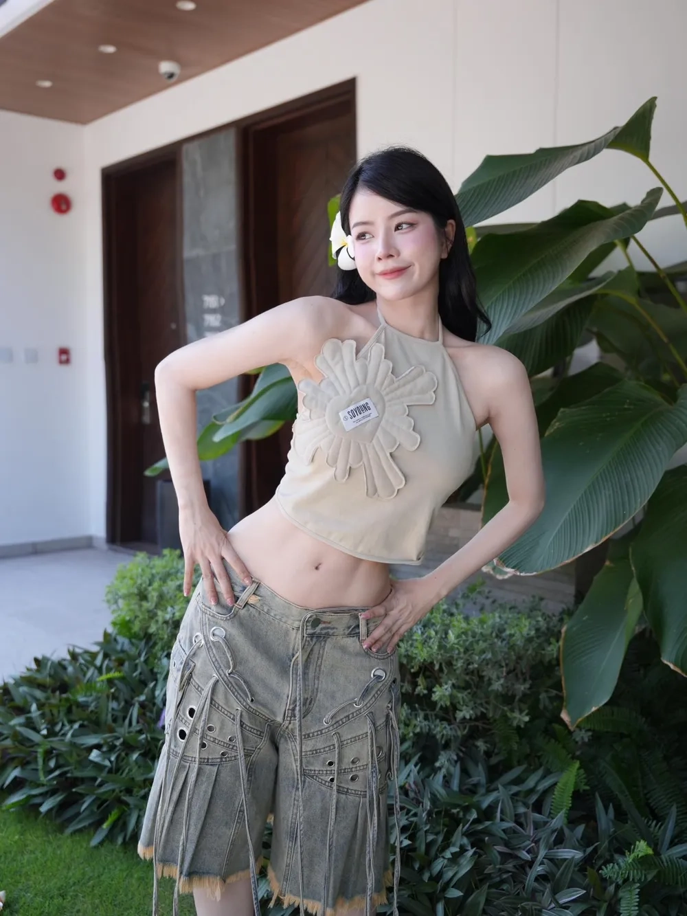 Ảnh hot nhất hôm nay từ DJ Mie Instagram