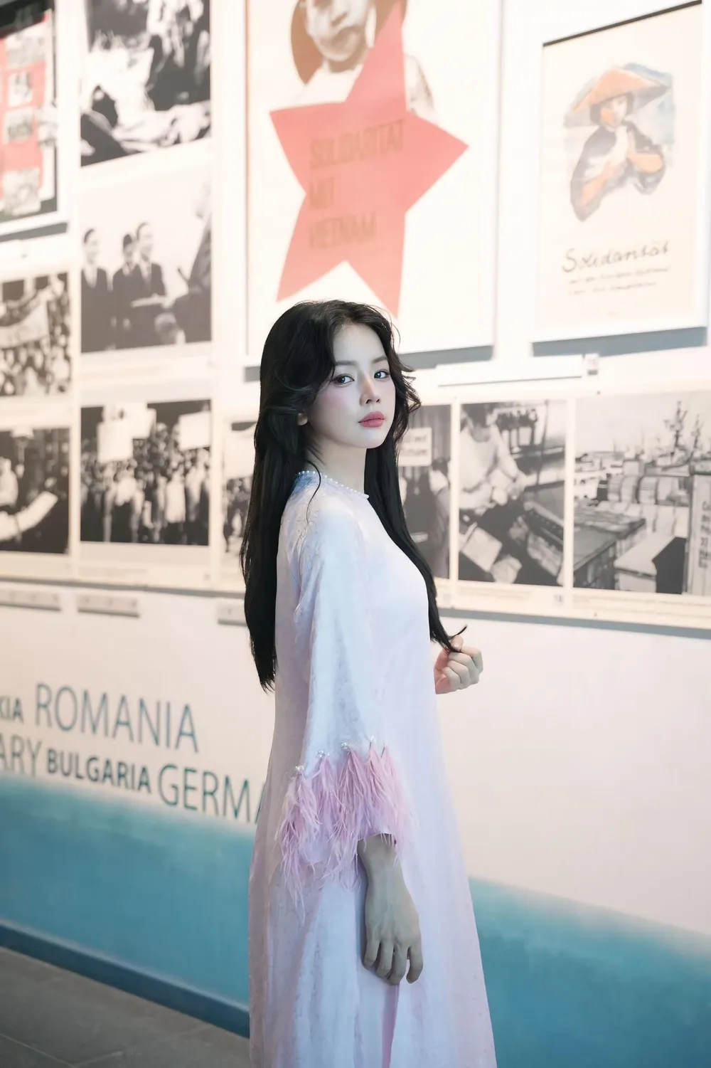 Những bản phối DJ Mie mới nhất đang được săn lùng