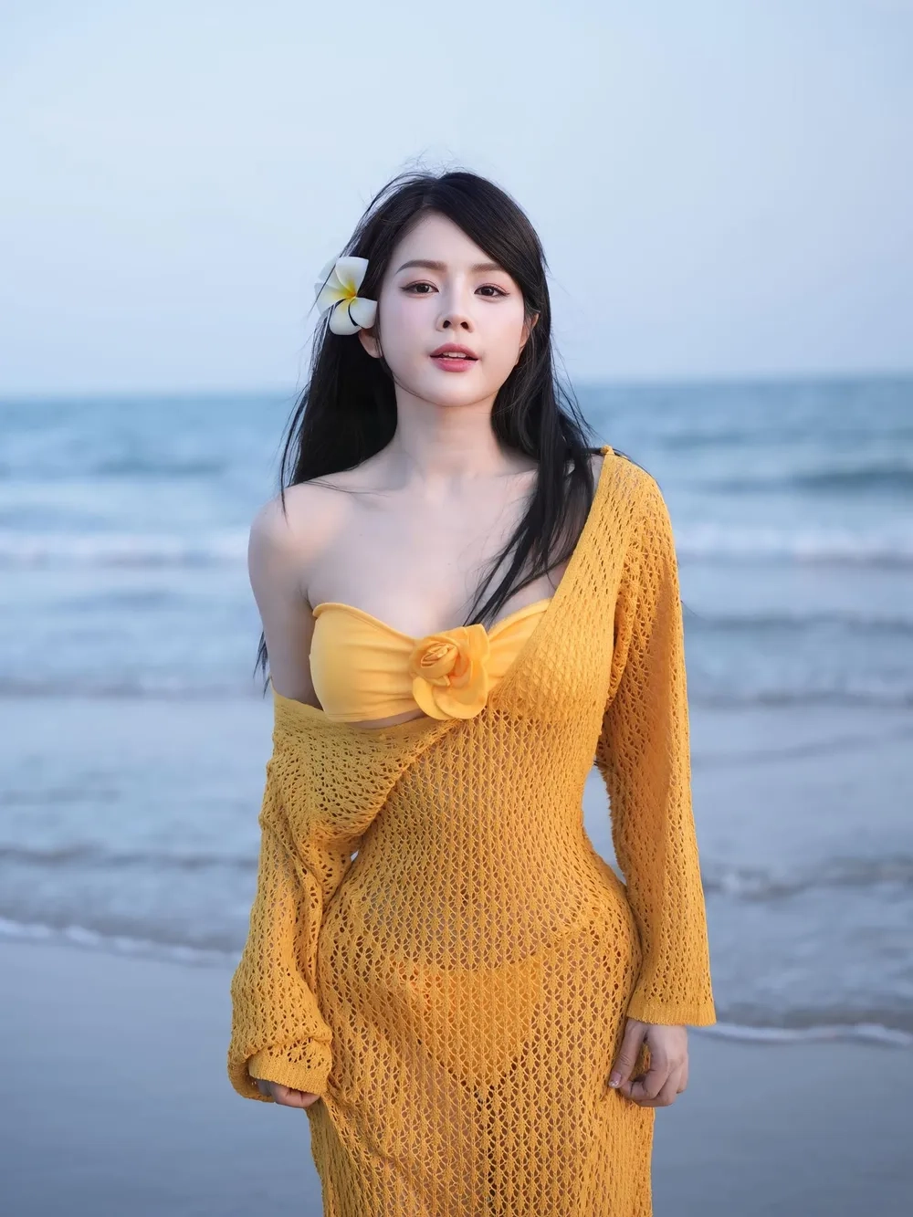 Lịch trình mới nhất DJ Mie 2024