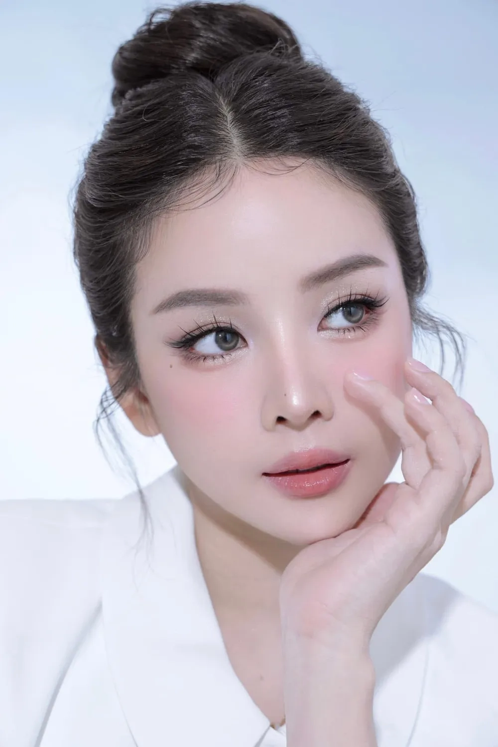 Hiện tại DJ Mie ở đâu vẫn được quan tâm