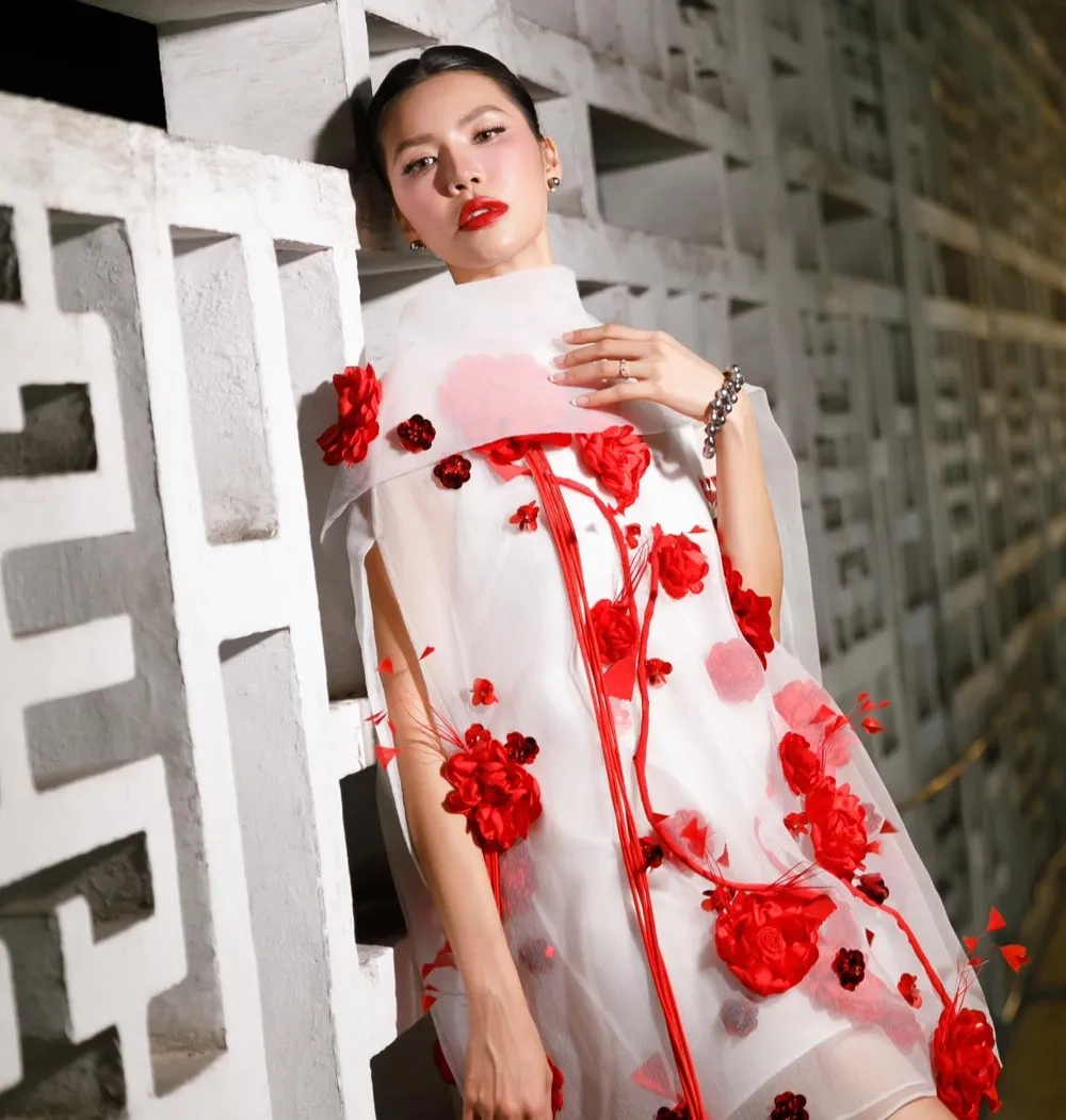 Nghe ngay chia sẻ thật Minh Tú Audio