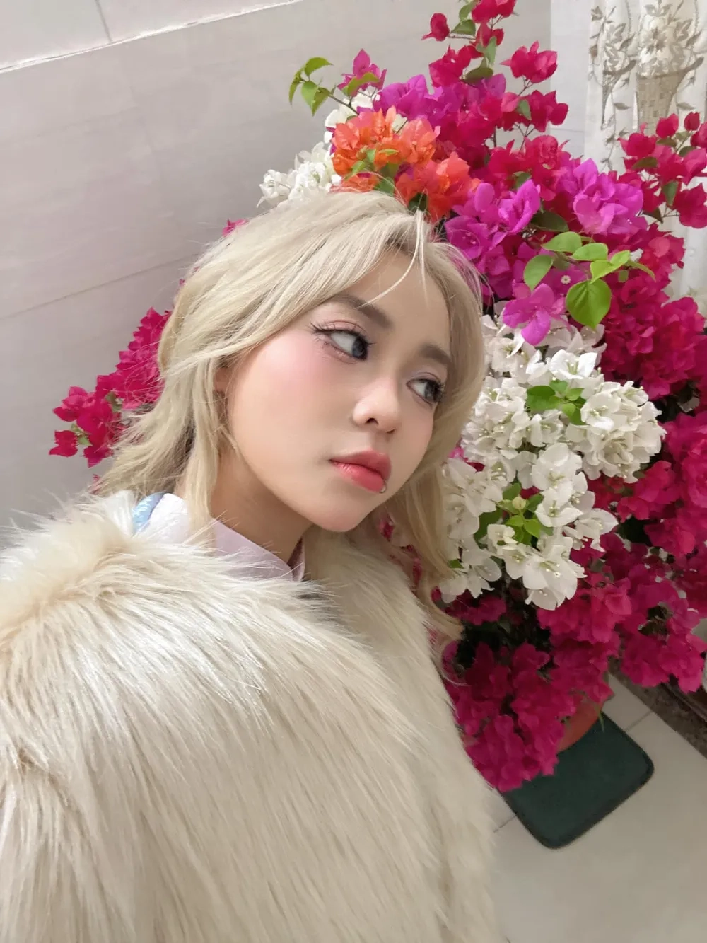 Bật mí cung hoàng đạo MisThy cung gì