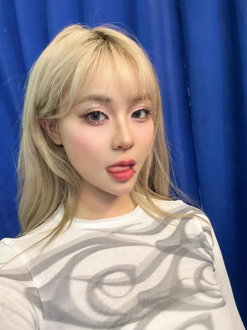 Drama hot nhất tháng MisThy ngoại tình