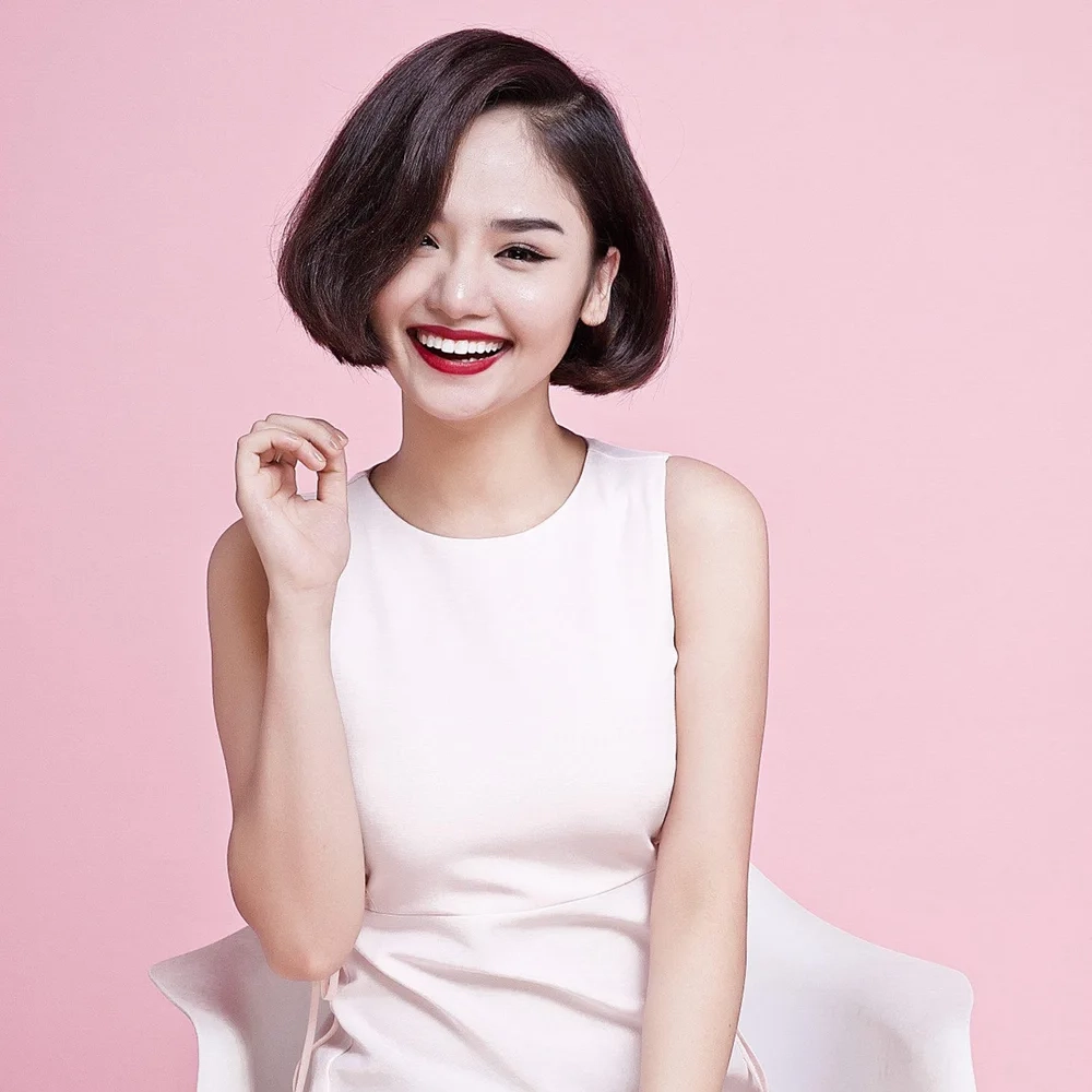 Khán giả xúc động với lời bài hát Miu Lê em nhớ anh