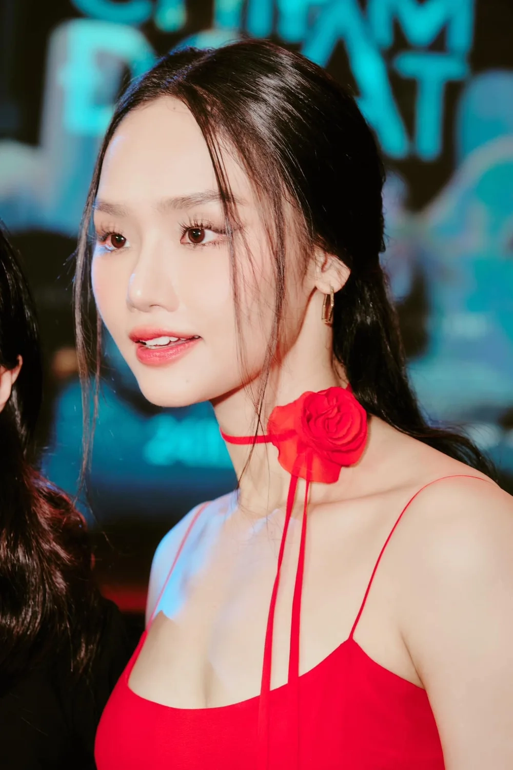 Đắm chìm trong Miu Lê mình yêu từ bao giờ