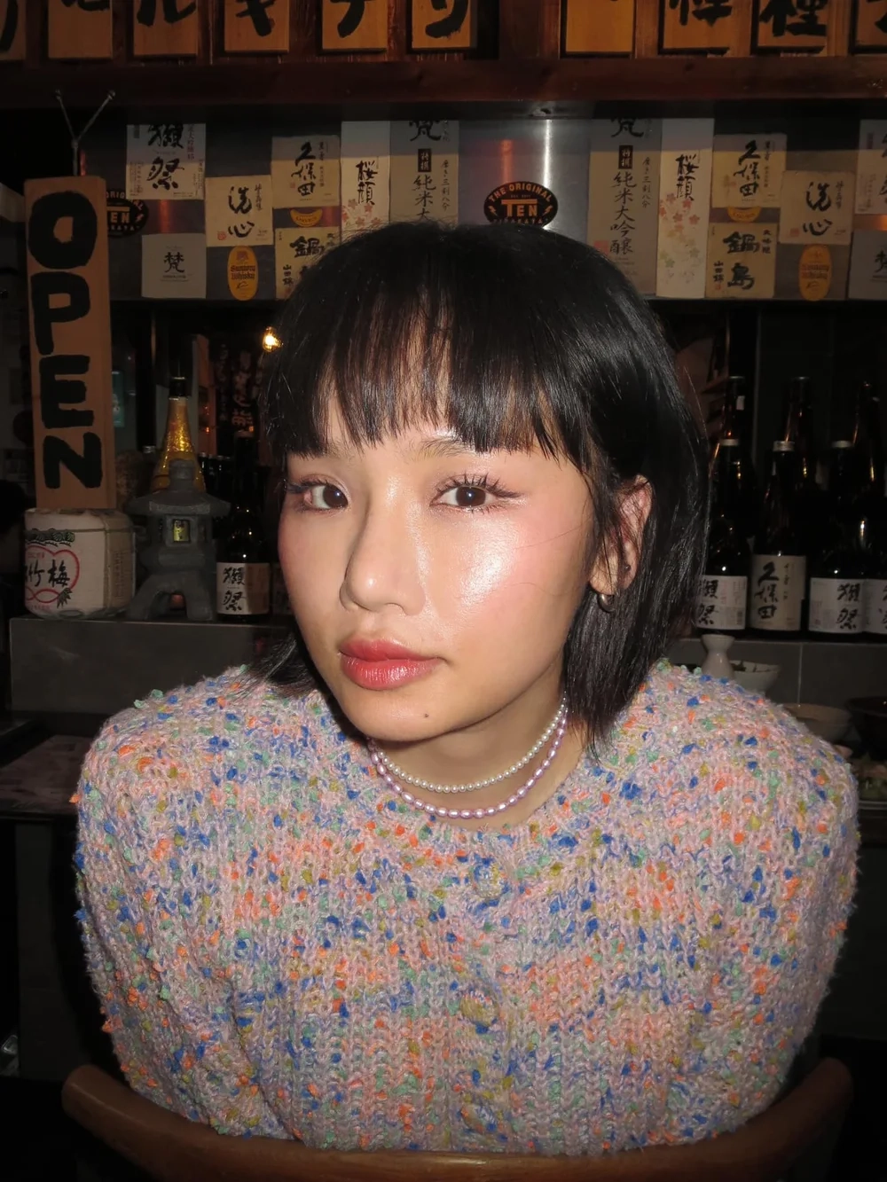 Bản karaoke hay nhất còn tuổi nào cho em karaoke Miu Lê