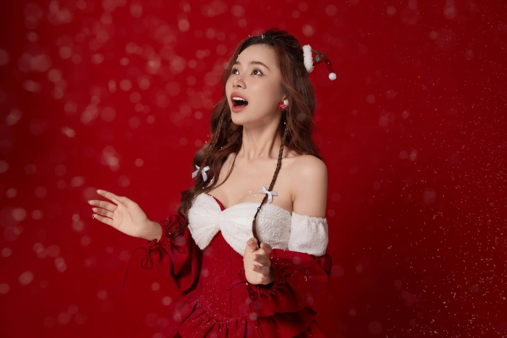 Cùng nghe lại các bài hát trong Ngô Lan Hương nổi bật nhất