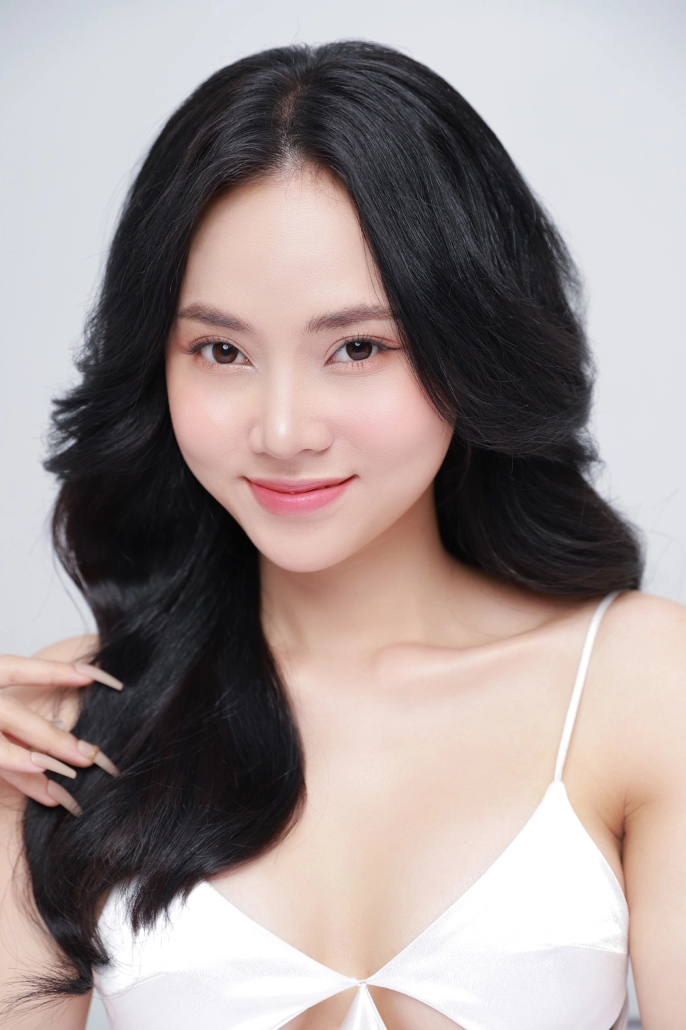 Trọn bộ những bản hit Ngô Lan Hương karaoke