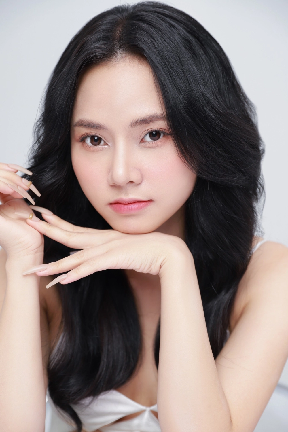 Giải trí mỗi ngày cùng karaoke Ngô Lan Hương