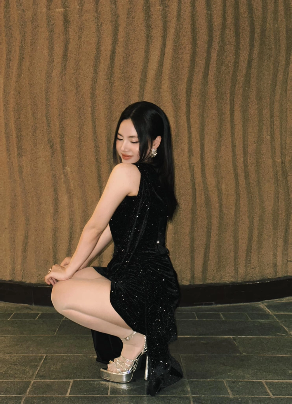 Danh sách bài hát của Ngô Lan Hương đáng nghe nhất