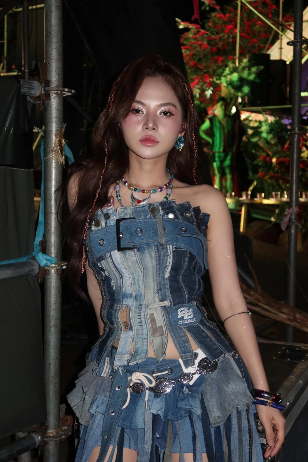 Danh sách nhạc yêu thích trong Ngô Lan Hương playlist