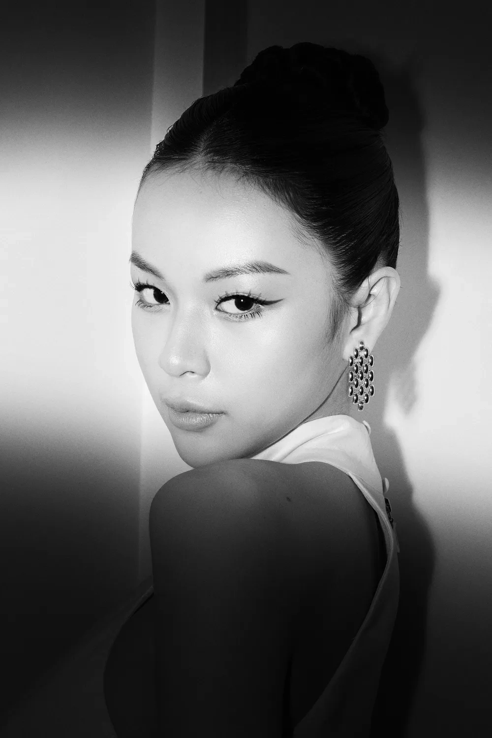 Tuyển tập đáng nghe nhất các bài hát trong Phí Phương Anh