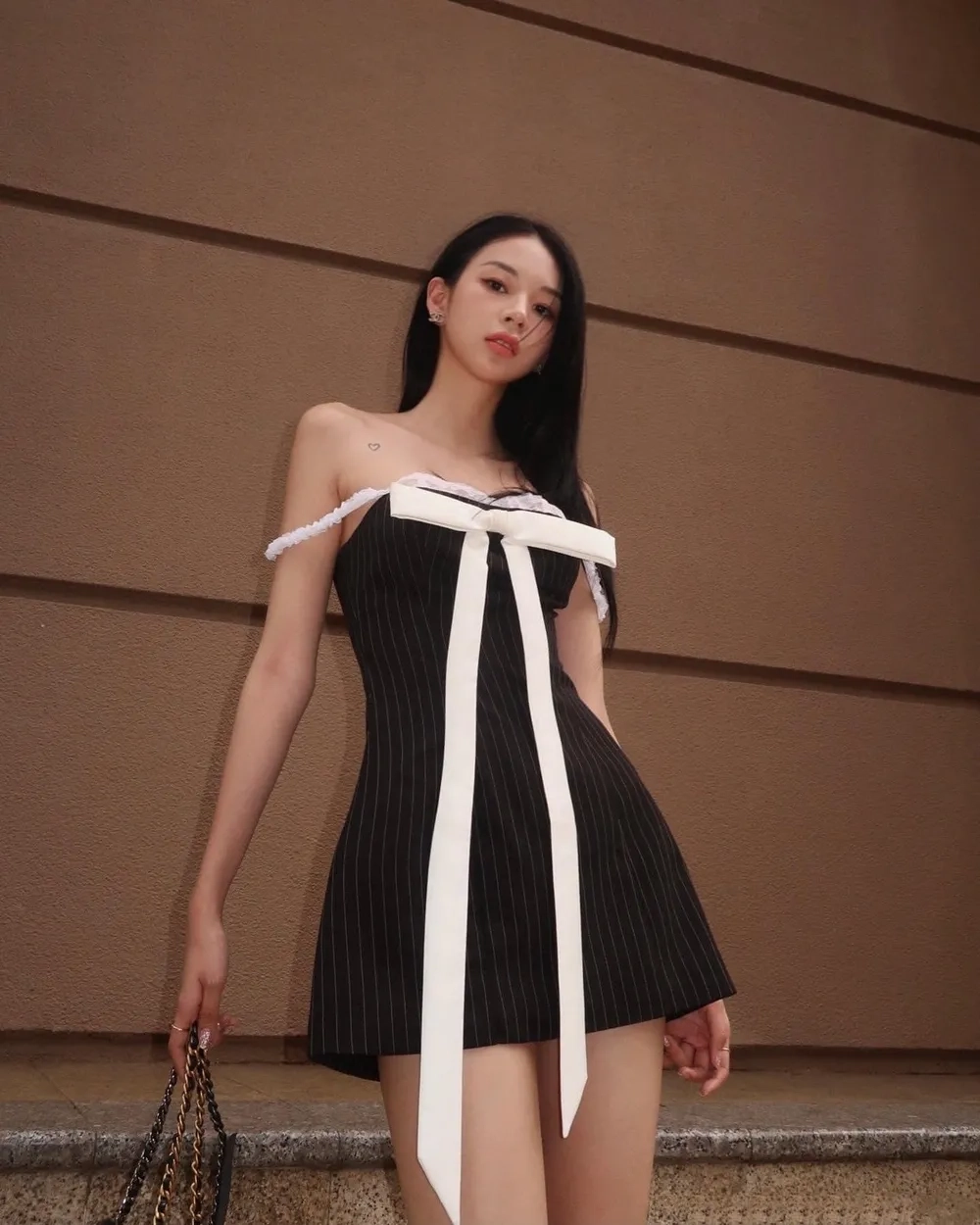 Những bản hit nổi bật nhất bài hát của Phí Phương Anh