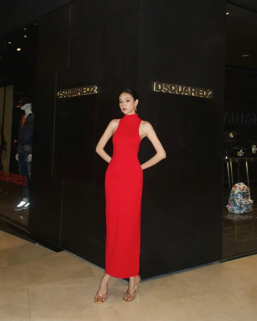 Tổng hợp các bản hit đình đám Phí Phương Anh bài hát