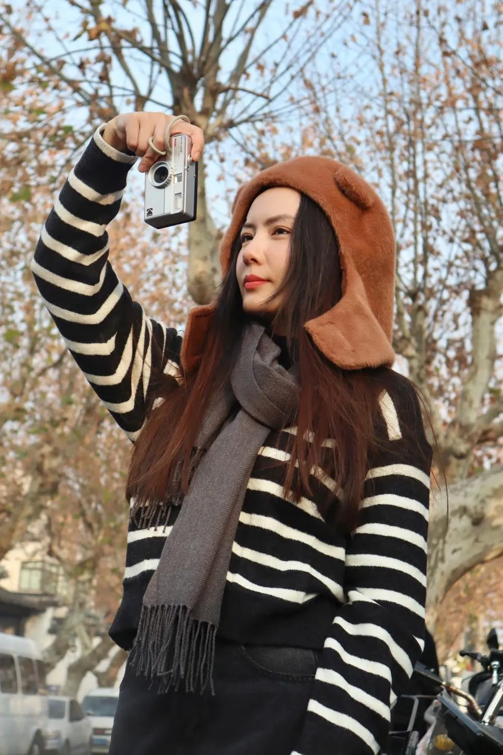 Nhìn lại hành trình tại Phương Linh Sao Mai điểm hẹn 2006