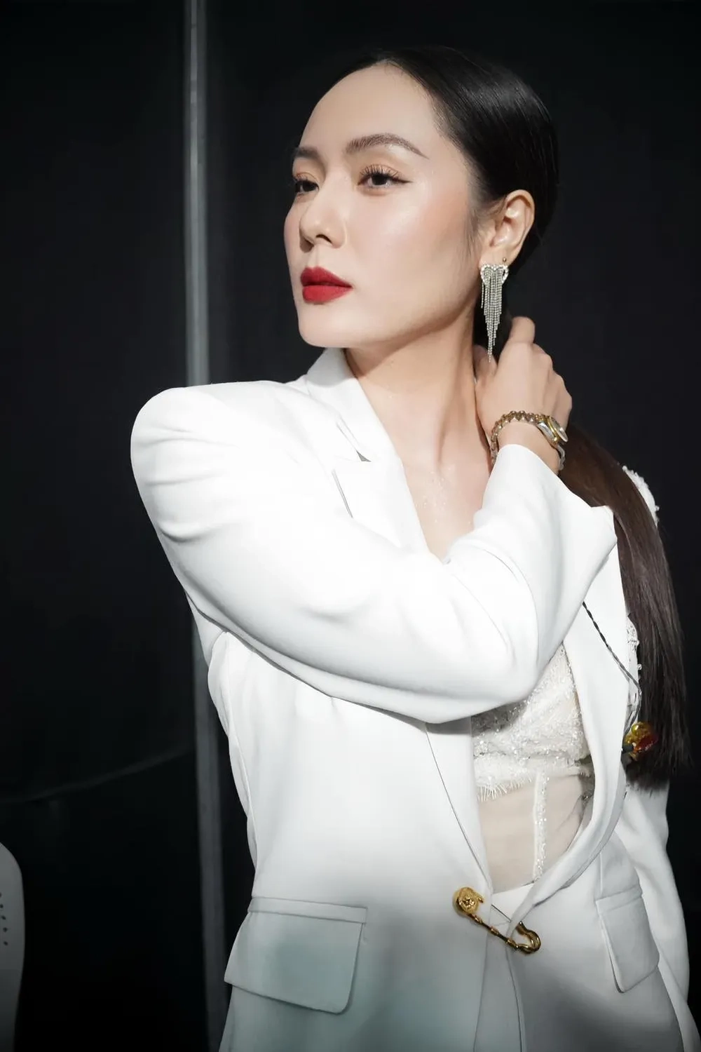 Bạn có biết Phương Linh sinh năm nào không