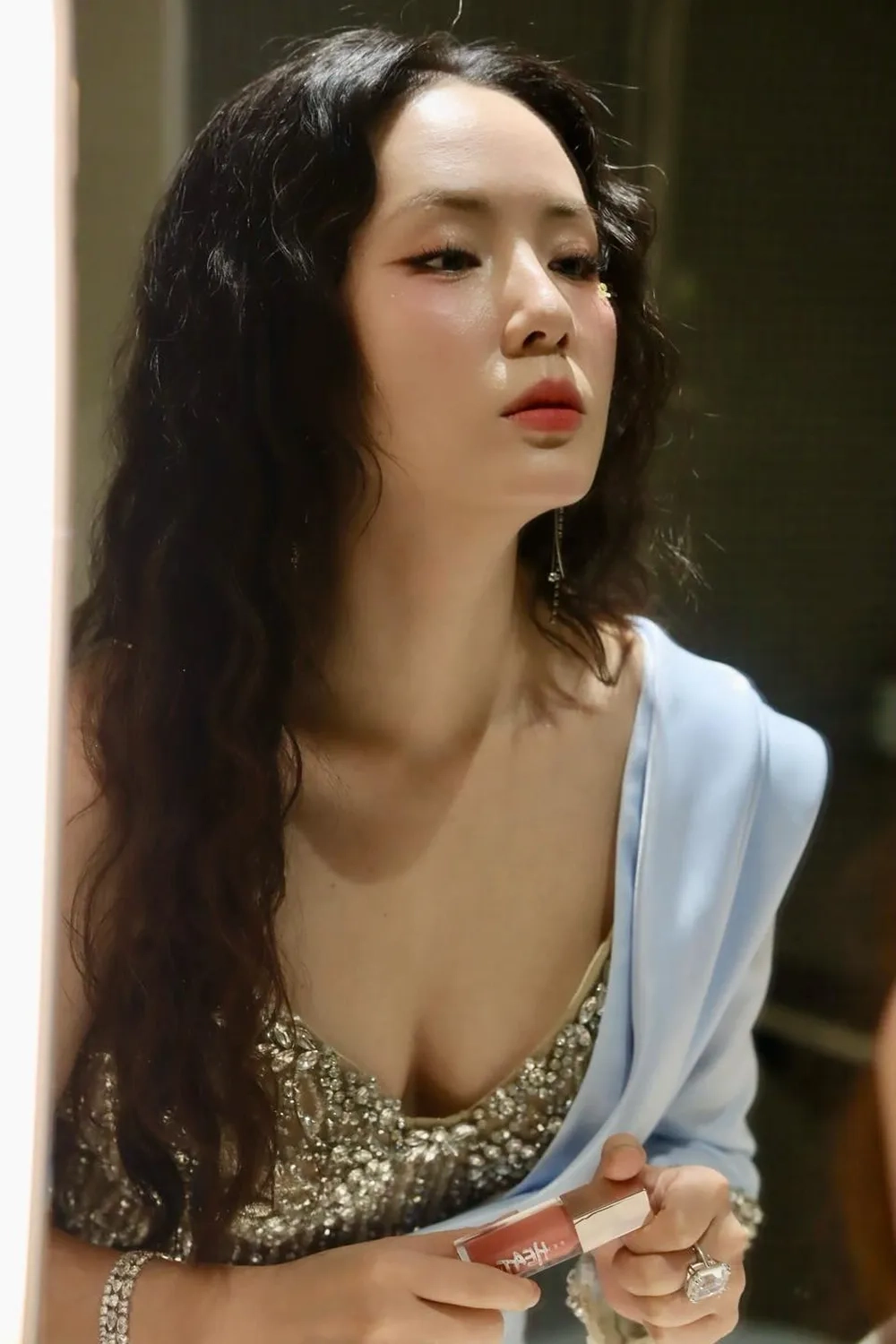 Những bản ghi đáng nhớ trong Phương Linh album