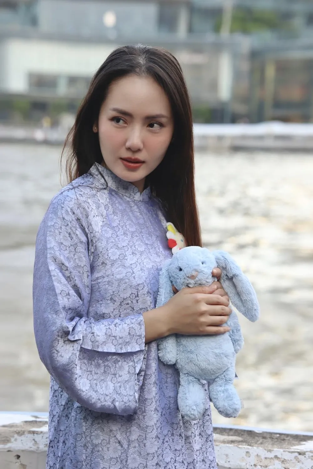 Hé lộ bí mật chưa ai biết về Phương Linh sinh năm bao nhiêu