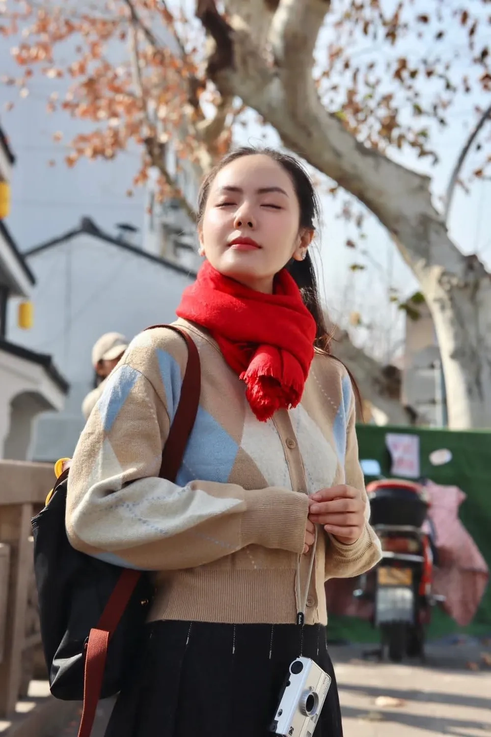 Thổn thức cùng giai điệu cơn gió lạ Phương Linh